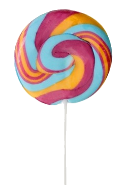 [Bild: lollipop-lutscher.png]