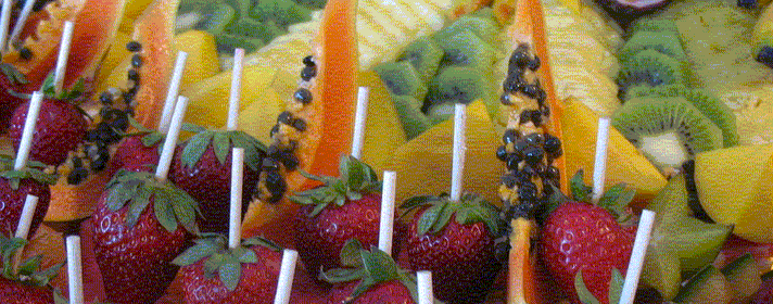 fruchte-obst.gif