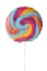 lollipop-lutscher-klein.png