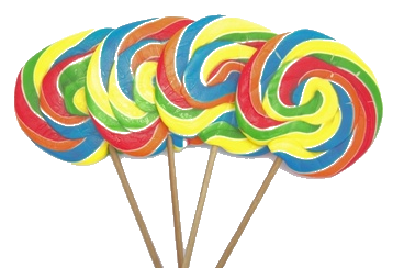 lutscher-dauerlutscher-lollipop.png